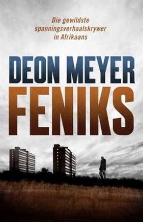 Feniks