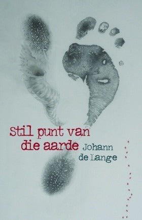 Stil punt van die aarde