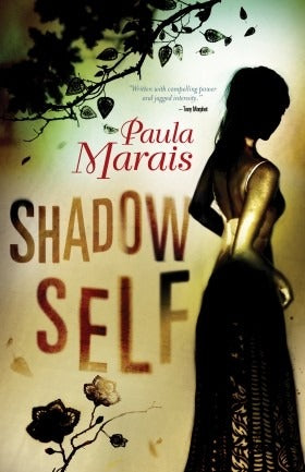 Shadow Self