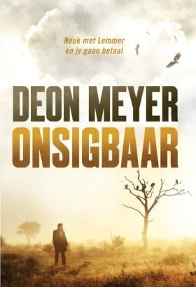 Onsigbaar