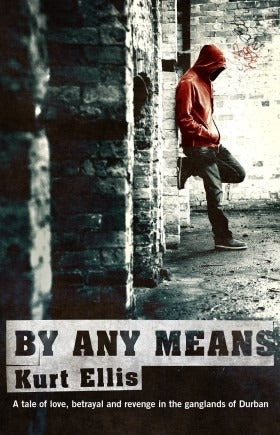 By Any Means