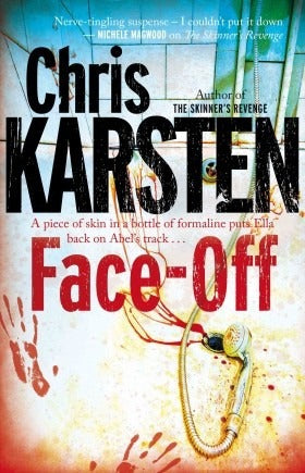 Face-Off