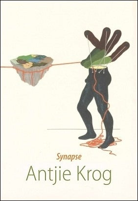 Synapse