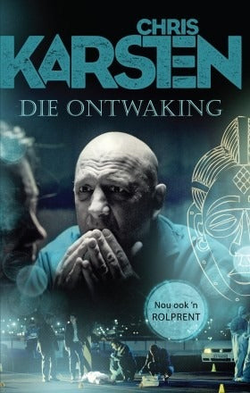 Die ontwaking
