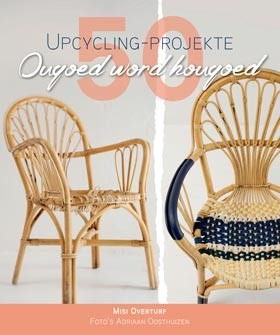 50 Upcycling-projekte