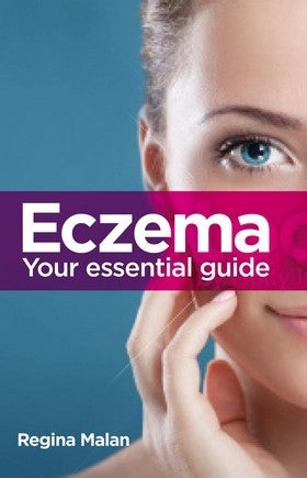 Eczema - your essential guide