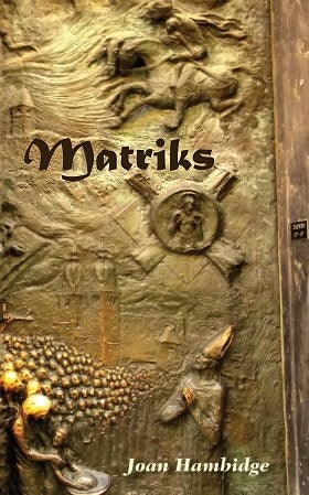 Matriks
