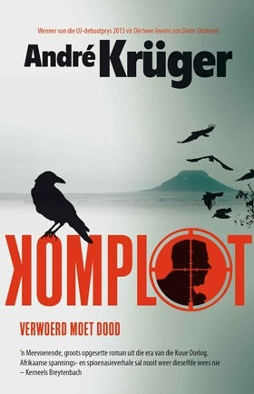 Komplot