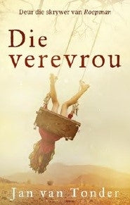 Die verevrou (90)