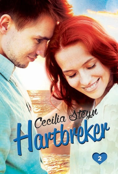 Hartbreker - Tienerharte 2