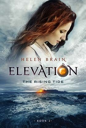 Elevation 2: The Rising Tide