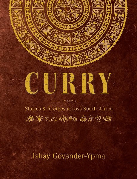 Curry