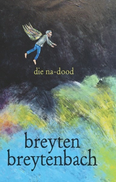 die na-dood