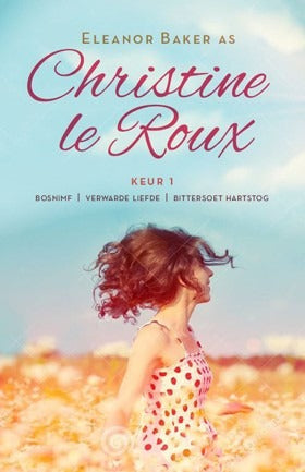 Christine le Roux Keur 1