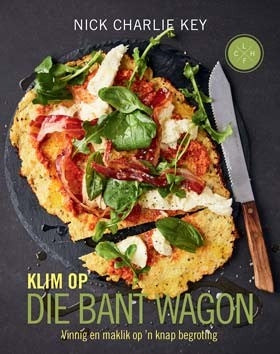 Klim op die Bant Wagon