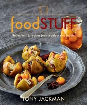 foodSTUFF