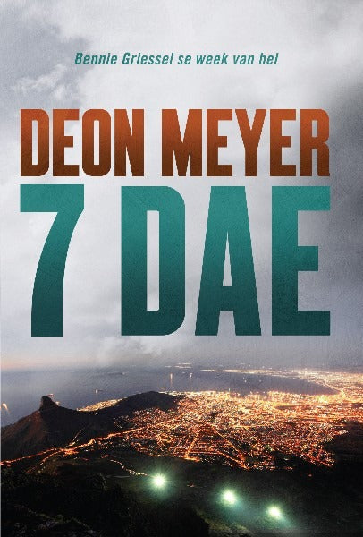7 Dae