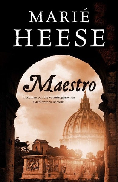 Maestro