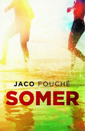 Somer
