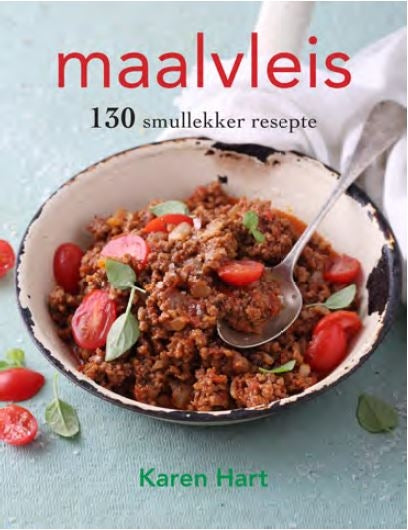 Maalvleis