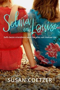 Selma en Louise