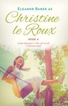 Christine le Roux Keur 4