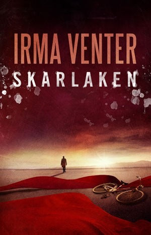 Skarlaken