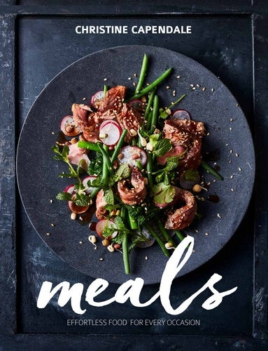 Meals