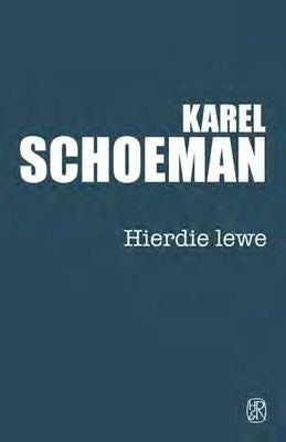 Hierdie lewe (6)