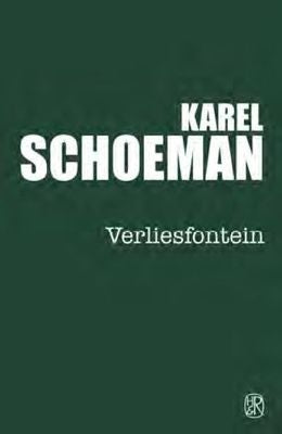 Verliesfontein (33)
