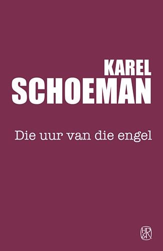 Die uur van die engel (17)