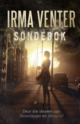 Sondebok
