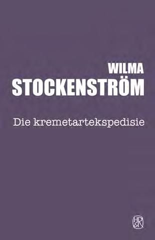 Die Kremetartekspedisie (7)