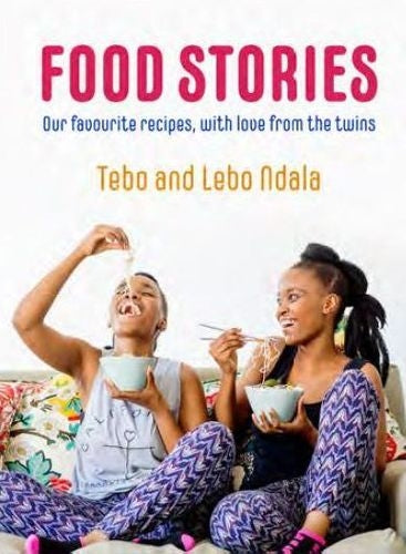 Food stories