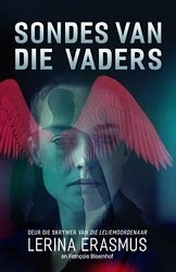 Sondes van die vaders