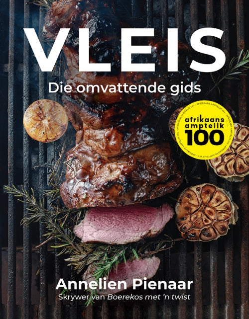 Vleis
