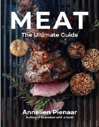 Meat