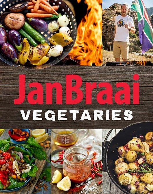 Vegetaries
