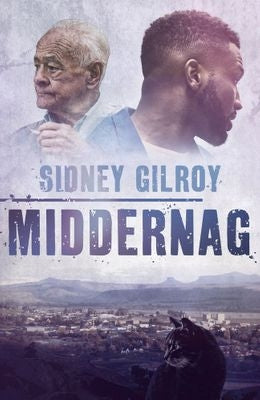 Middernag