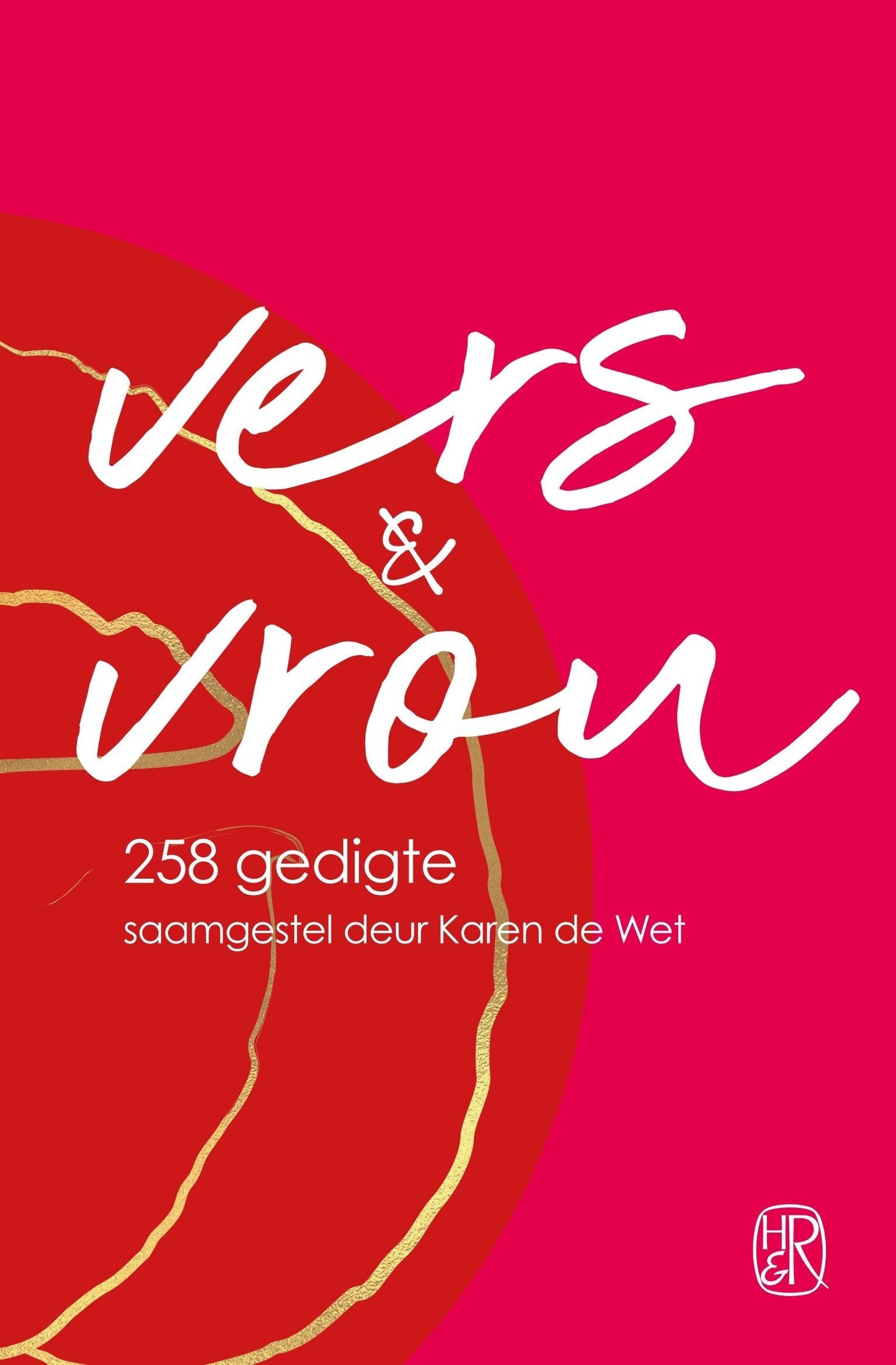 Vers & vrou