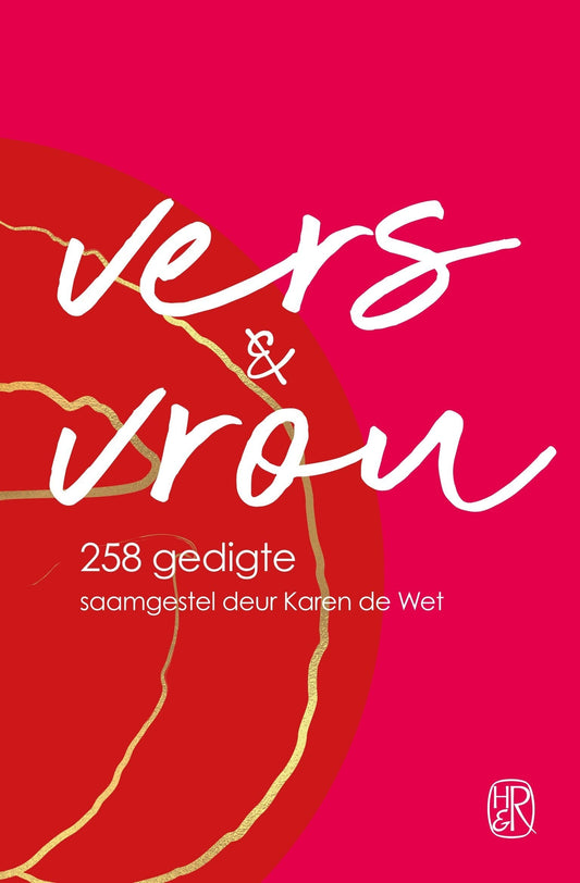Vers & vrou