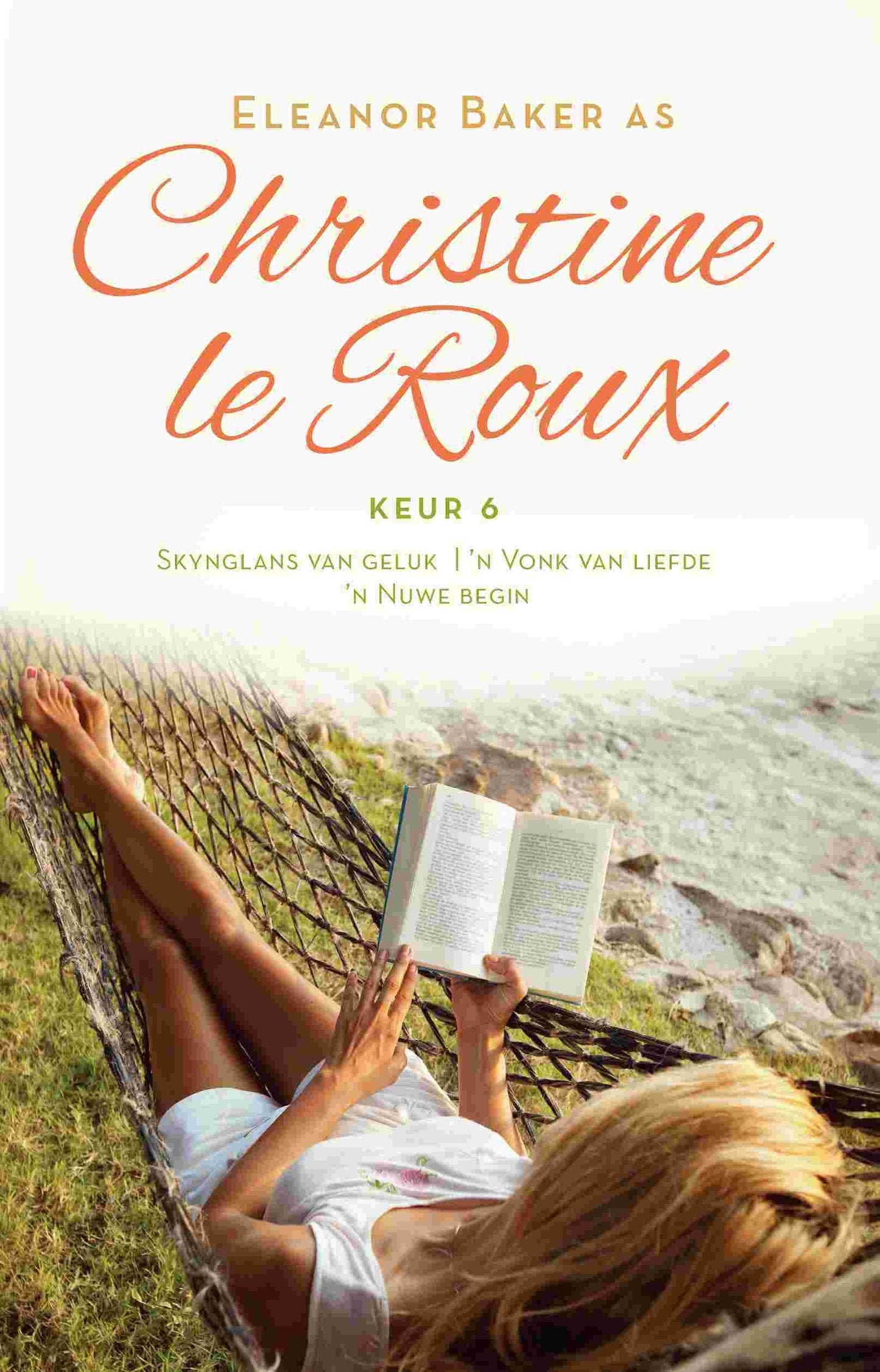 Christine le Roux Keur 6