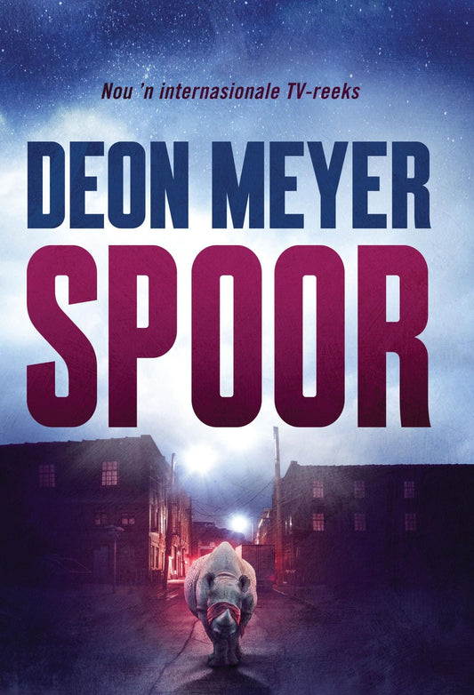 Spoor