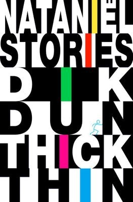 Dik Dun Thick Thin