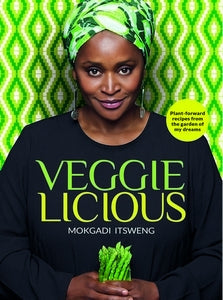Veggielicious