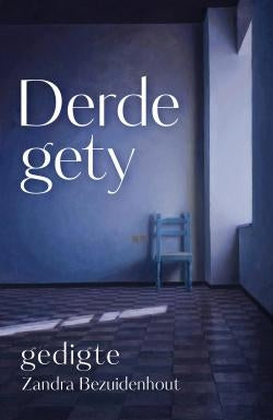 Derde gety