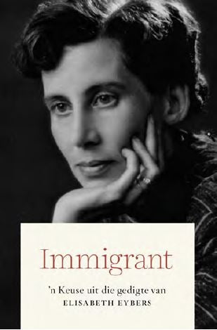 Immigrant