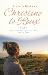 Christine le Roux Keur 7