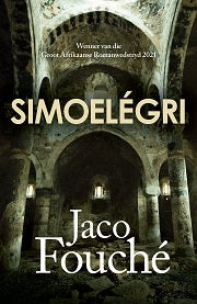 Simoelégri