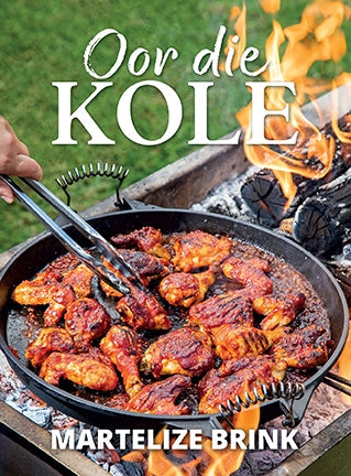 Oor die kole